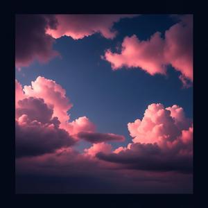 나는 아직 그대로야