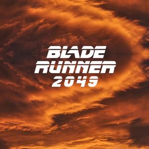 Mesa (Blade Runner 2049 Main Theme)
