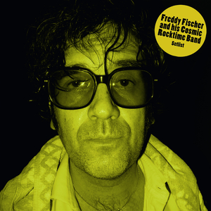 Schalala (Re-Recorded 2021)