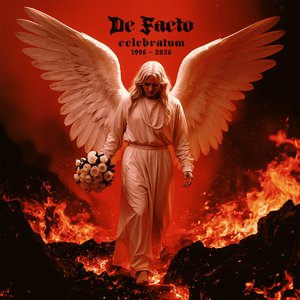 Kereszt (2025 instrumentális változat)