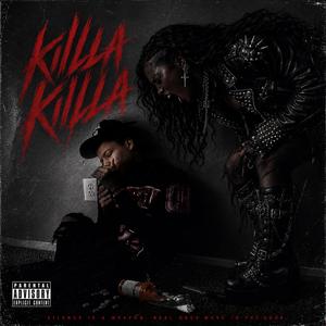 Killa killa