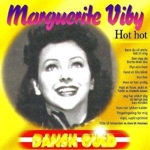 Jeg har elsket dig så længe jeg kan min