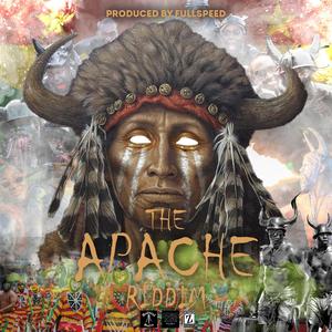 Apache