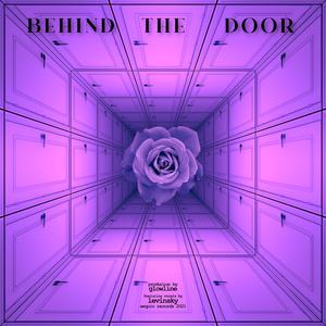 Behind the Door (feat. Levinsky)