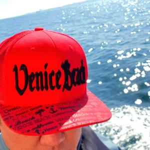 동해안 고등어 낚시