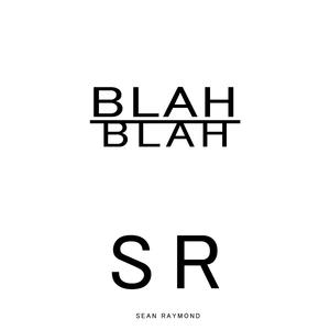 Blah (Slow Remix)