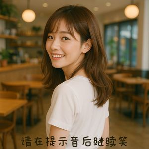梦境断货 回忆打折