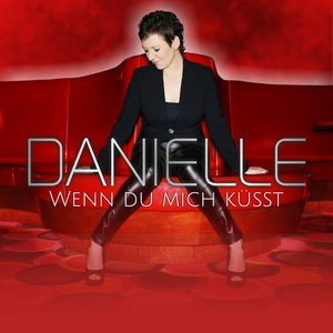 Wenn du mich küsst
