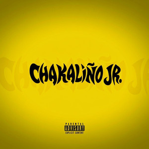 Chakaliño Jr.
