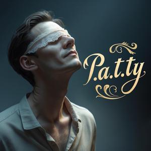 Obsesión de Malakai