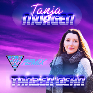 Tanzen gehn (Formwandla Remix)