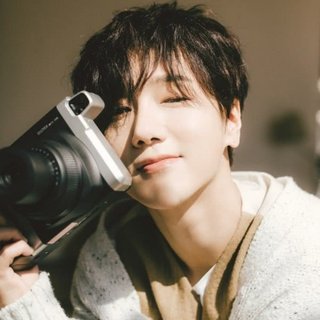 南韩经典solo：想念你的所有瞬间