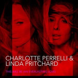 This Will Be (An Everlasting Love)