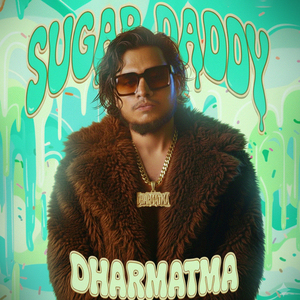 Sugar Daddy