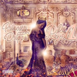 Changed (feat. Yun $wagg)