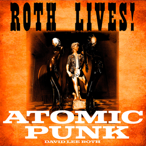 Atomic Punk