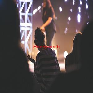 Honeycomb (Instrumental version originally performed by Jimmie Rogers)