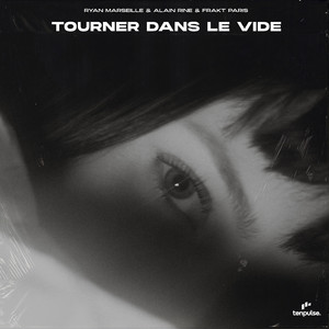 Tourner Dans Le Vide