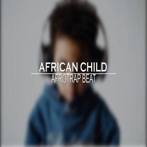 African Child
