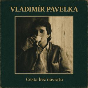 Po rozplynutí…