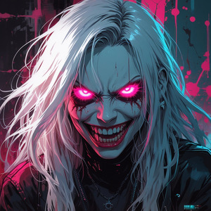 MONTAGEM EM 4 PAREDES