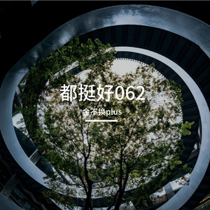 都挺好062