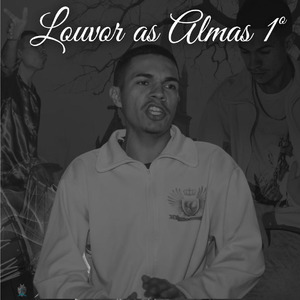 É Noite de Lua Cheia Tem Mistério no Ar