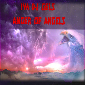 Anger of Angels