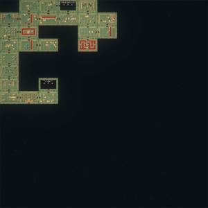 TEGOTOMONO 手事もの