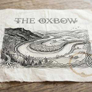 The Oxbow