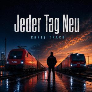 Jeder Tag Neu