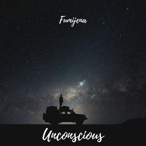Unconscious