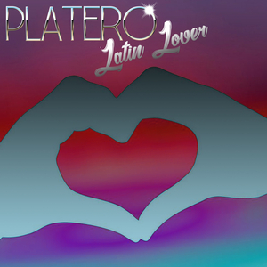 Latin Lover (Energy Mix)