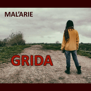 Grida