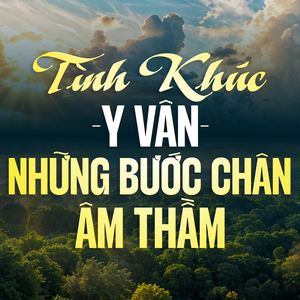 Bóng Người Cùng Thôn