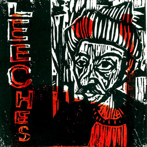 Leeches