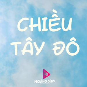 Đường Sang Nhà Em