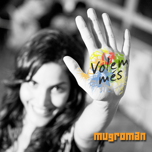 Moltes veus (Veus Valencianes)