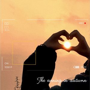 风，吹过隙 （prod by FRESH_ye）