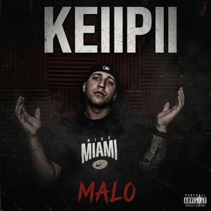 Malo