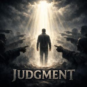 JUDGEMENT ©