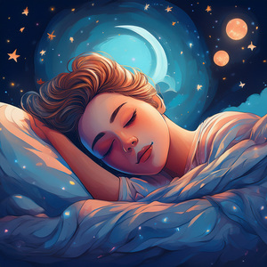 Ecos De Tierras Lejanas