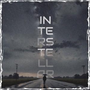 Interstellar From The Window