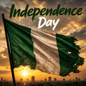 Independence Day