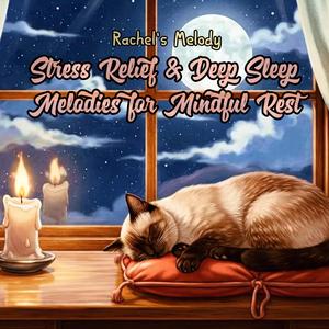 Blessing of the Full Moon