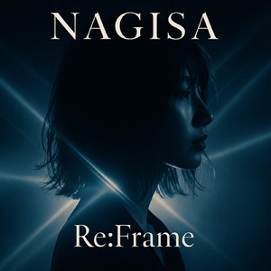 Re:Frame (オリジナルver)