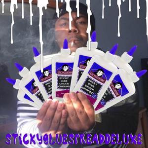 nowsheloveme (feat. jxcobbarretta)