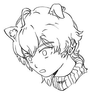 ばかじゃないのに，但是钢琴。