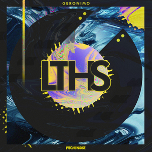 Segmentation (Lths Mix)