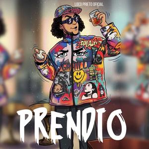 Prendio